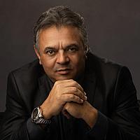 Kleber Robson dos Santos Souza